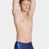 Плавки Arena UNDERWATER SWIM SHORT 006698-770