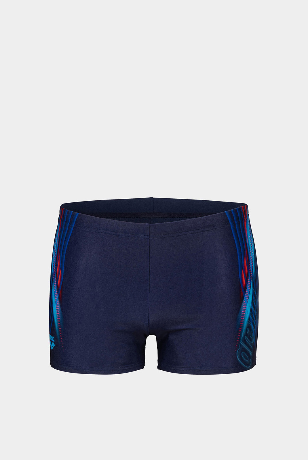 Плавки Arena UNDERWATER SWIM SHORT 006698-770