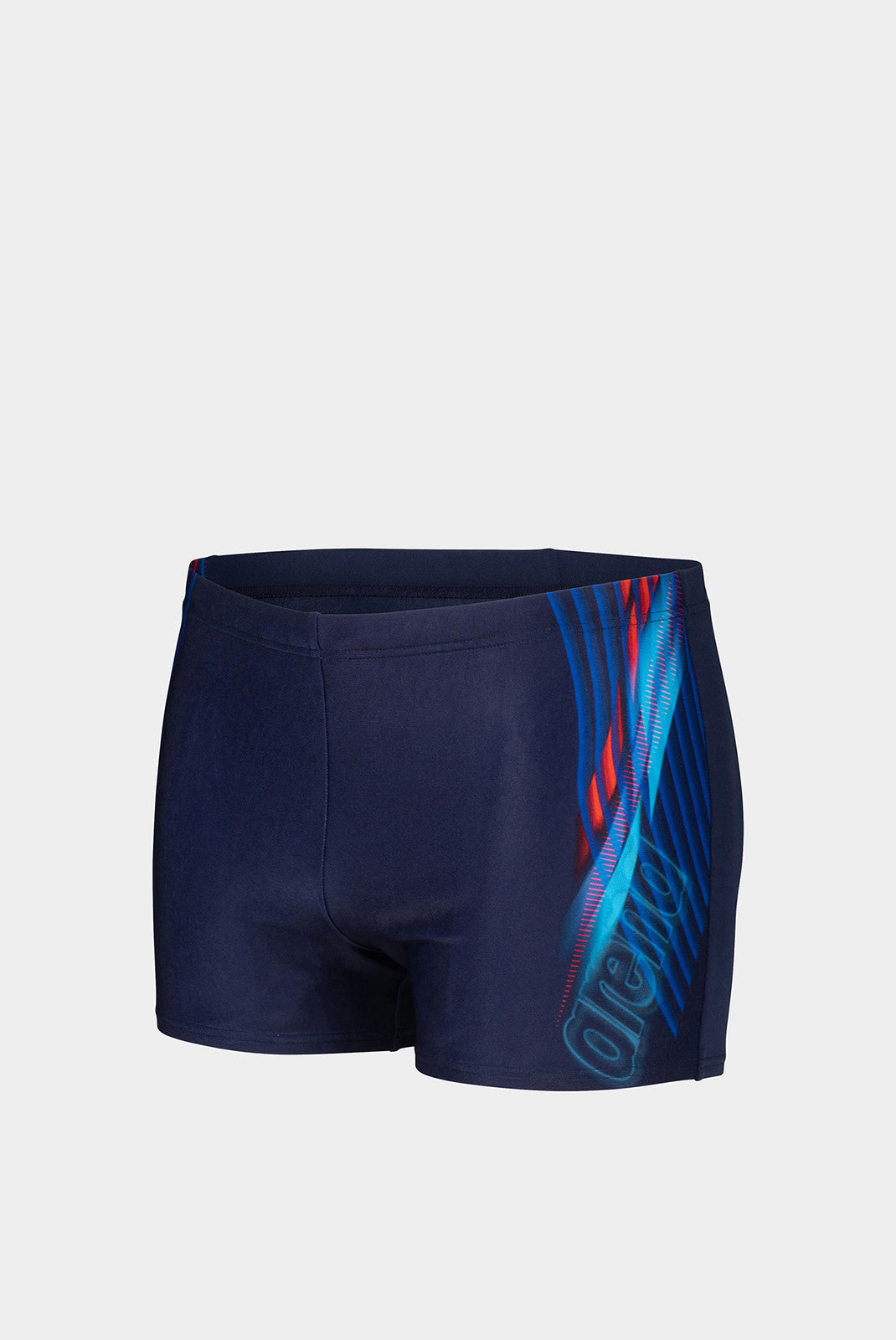 Плавки Arena UNDERWATER SWIM SHORT 006698-770