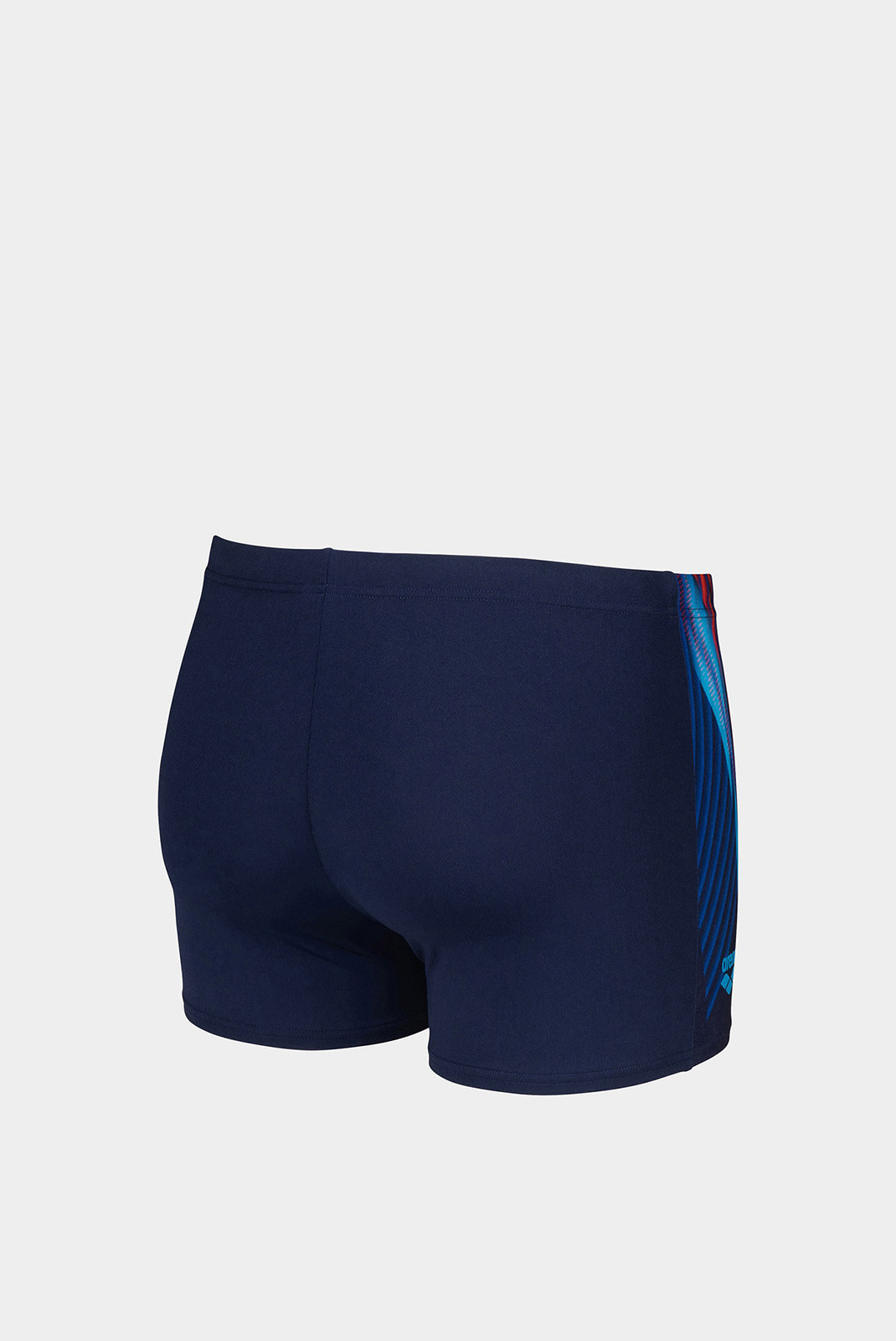 Плавки Arena UNDERWATER SWIM SHORT 006698-770