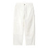 Штани Carhartt WIP Wide Panel Pants I031393-D602