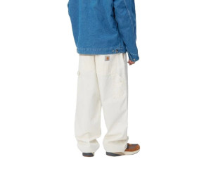 Штани Carhartt WIP Wide Panel Pants I031393-D602