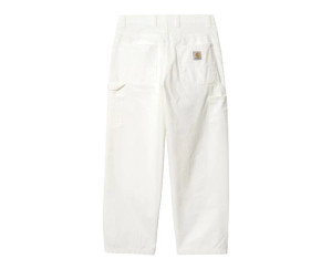 Штани Carhartt WIP Wide Panel Pants I031393-D602