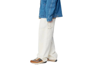 Штани Carhartt WIP Wide Panel Pants I031393-D602