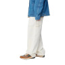 Штани Carhartt WIP Wide Panel Pants I031393-D602
