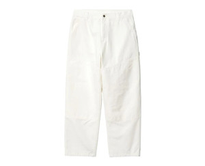 Штани Carhartt WIP Wide Panel Pants I031393-D602