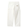 Штани Carhartt WIP Wide Panel Pants I031393-D602