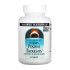 Таблетки Source Naturals St. John's Positive Thoughts™ - 45 tabs 2023-10-4328
