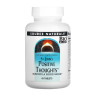 Таблетки Source Naturals St. John's Positive Thoughts™ - 45 tabs 2023-10-4328