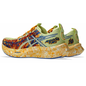 Кросівки чоловічі Asics NOOSA TRI 16 1011B872-751 1011B872-751