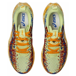 Кросівки чоловічі Asics NOOSA TRI 16 1011B872-751 1011B872-751
