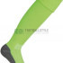 Гетри футбольні Uhlsport TEAM PRO ESSENTIAL FOOTBALL SOCKS зелені 1003302 21 1003302-21
