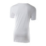 Футболка Nike K NSW TEE EMB FUTURA AR5254-100