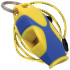 Свисток FOX 40 Official Whistle Sharx Safety 8703-2208  universal (72244) 8703-2208
