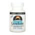 Капсули Source Naturals GastricSoothe™ - 30 caps 2023-10-2706