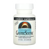 Капсули Source Naturals GastricSoothe™ - 30 caps 2023-10-2706
