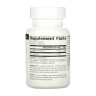 Капсули Source Naturals GastricSoothe™ - 30 caps 2023-10-2706