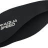 Пов'язка для плавання Aqua Speed NEOPREN EARBAND 61723 чорний Уні 55 см 179-07