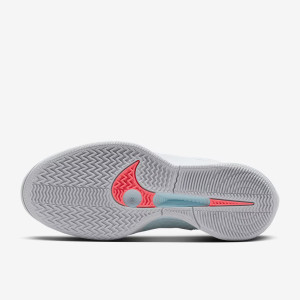 Кросівки Nike SABRINA 2 FQ2174-002