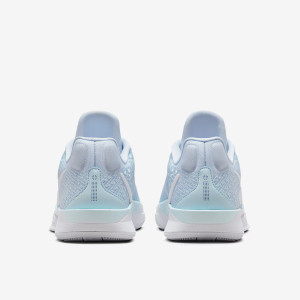 Кросівки Nike SABRINA 2 FQ2174-002