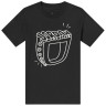 Футболка Jordan Artist Series By Mia Lee WomenS T-Shirt DQ4593-010