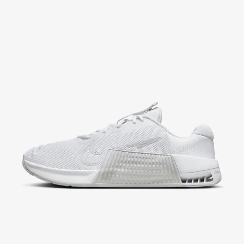 Кросівки Nike METCON 9 DZ2617-103