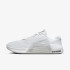 Кросівки Nike METCON 9 DZ2617-103