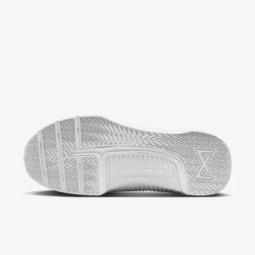 Кросівки Nike METCON 9 DZ2617-103