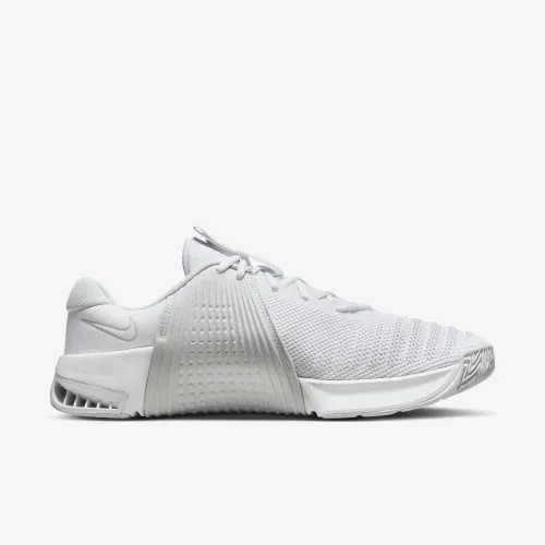 Кросівки Nike METCON 9 DZ2617-103
