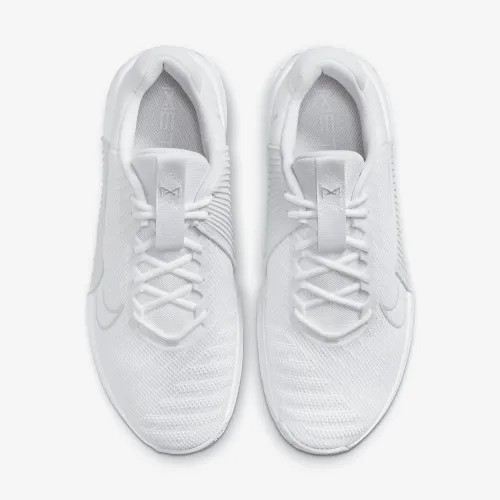 Кросівки Nike METCON 9 DZ2617-103