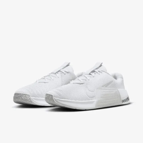Кросівки Nike METCON 9 DZ2617-103