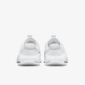 Кросівки Nike METCON 9 DZ2617-103