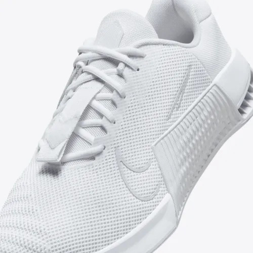 Кросівки Nike METCON 9 DZ2617-103
