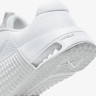 Кросівки Nike METCON 9 DZ2617-103