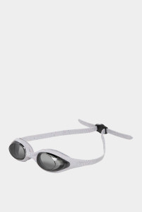 Окуляри для плавання Arena SPIDER 000024-902