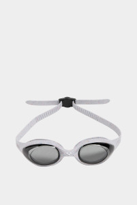 Окуляри для плавання Arena SPIDER 000024-902