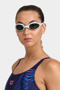 Окуляри для плавання Arena SPIDER 000024-902