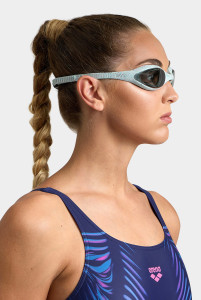 Окуляри для плавання Arena SPIDER 000024-902