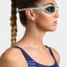 Окуляри для плавання Arena SPIDER 000024-902