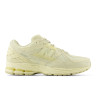 Кросівки New Balance 1906U Butter Yellow M1906NK