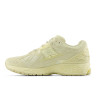 Кросівки New Balance 1906U Butter Yellow M1906NK