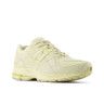 Кросівки New Balance 1906U Butter Yellow M1906NK