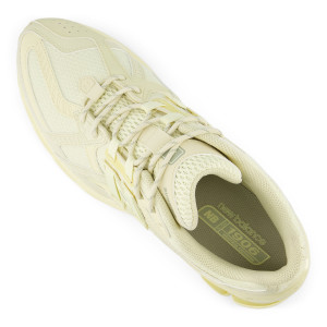 Кросівки New Balance 1906U Butter Yellow M1906NK