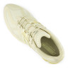 Кросівки New Balance 1906U Butter Yellow M1906NK
