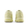 Кросівки New Balance 1906U Butter Yellow M1906NK