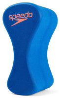 Дошка для плавання Speedo ELITE PULLBUOY 8-01791G063