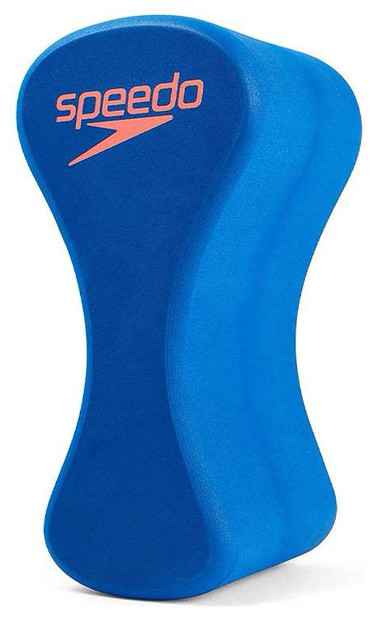 Дошка для плавання Speedo ELITE PULLBUOY 8-01791G063