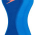 Дошка для плавання Speedo ELITE PULLBUOY 8-01791G063