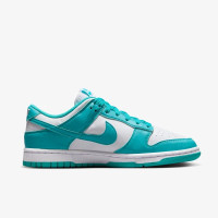 Кросівки Nike Dunk Low Next Nature DD1873-105