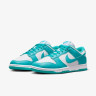 Кросівки Nike Dunk Low Next Nature DD1873-105
